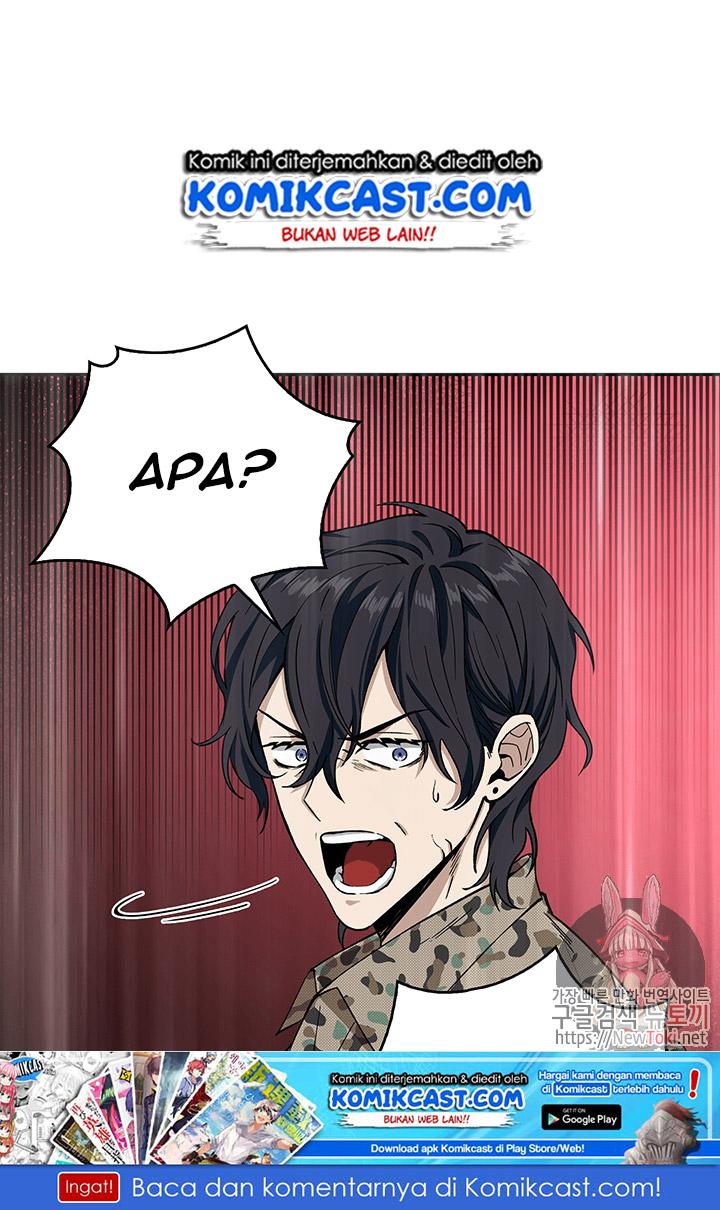 tomb-raider-king - Chapter: 38