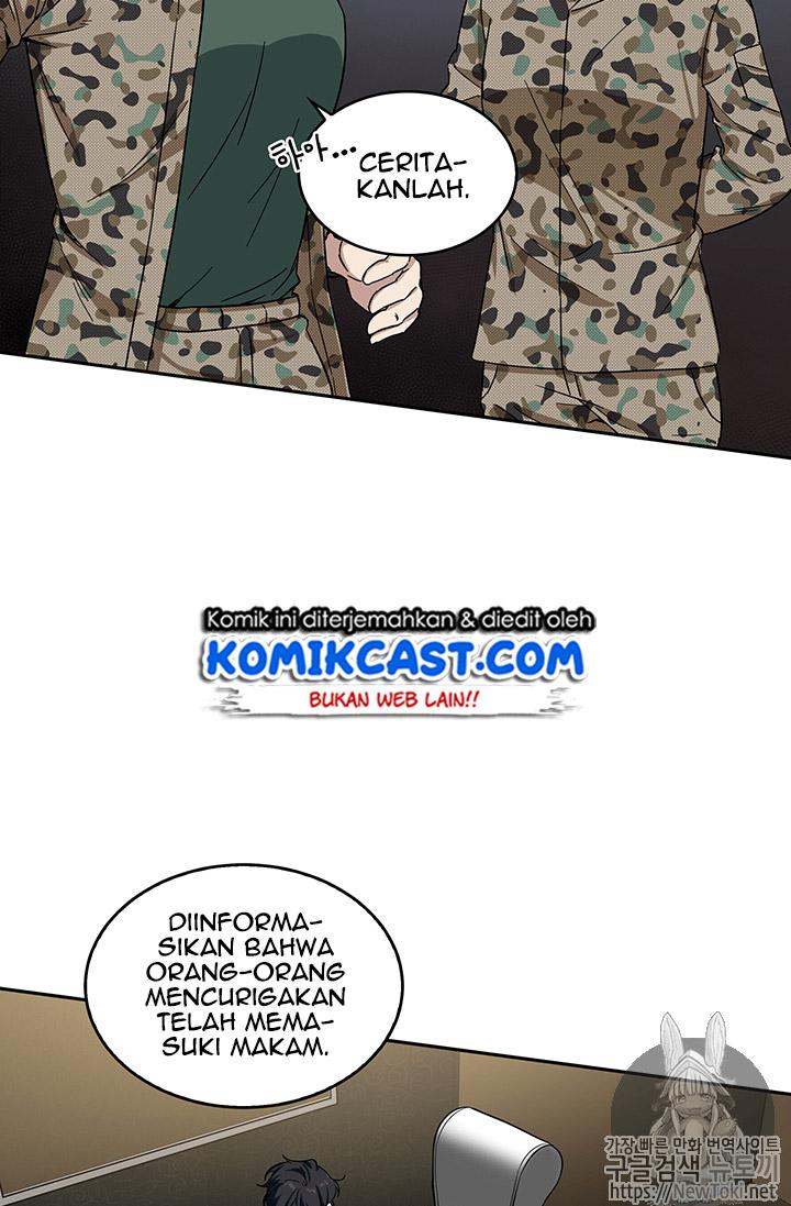 tomb-raider-king - Chapter: 38