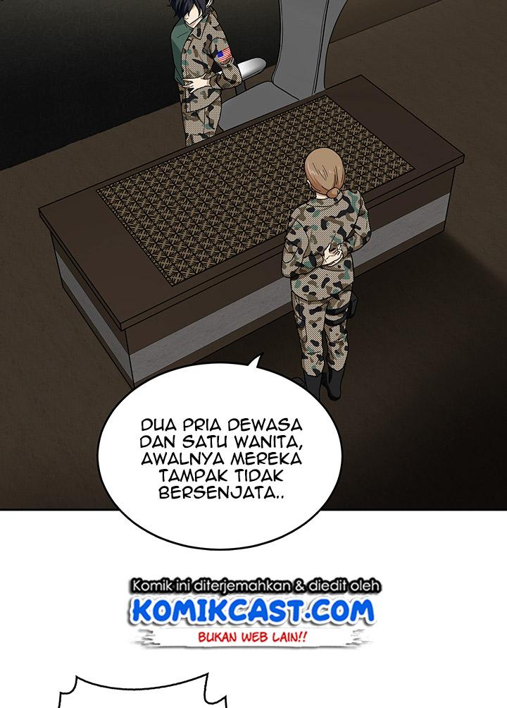 tomb-raider-king - Chapter: 38