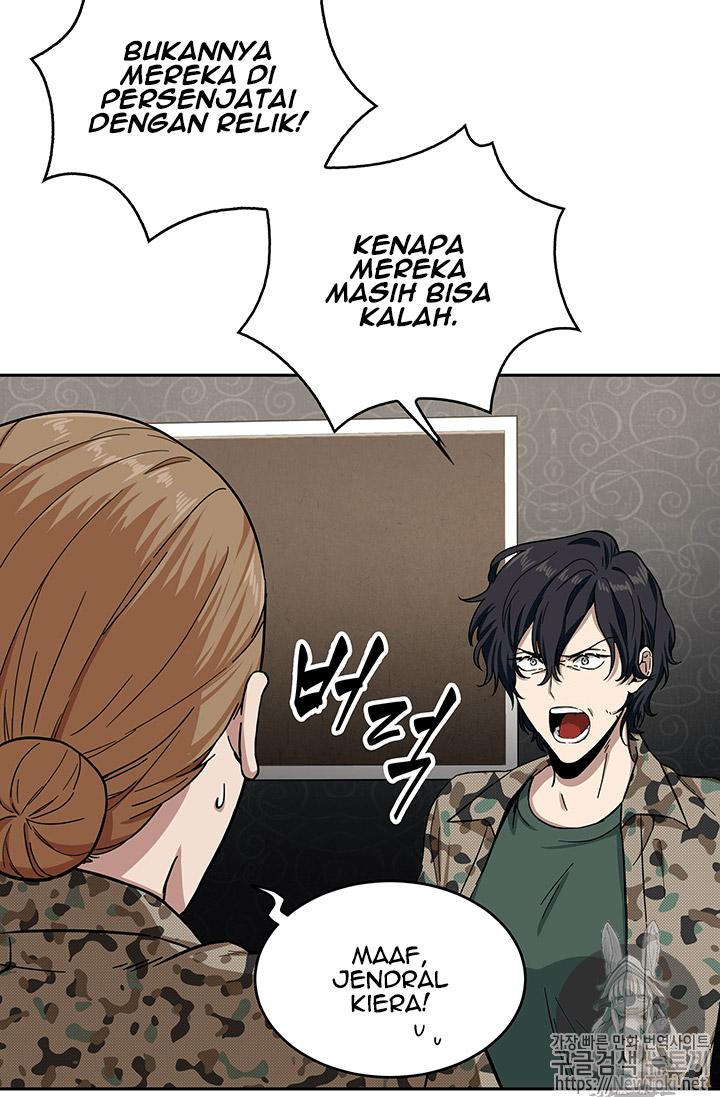 tomb-raider-king - Chapter: 38