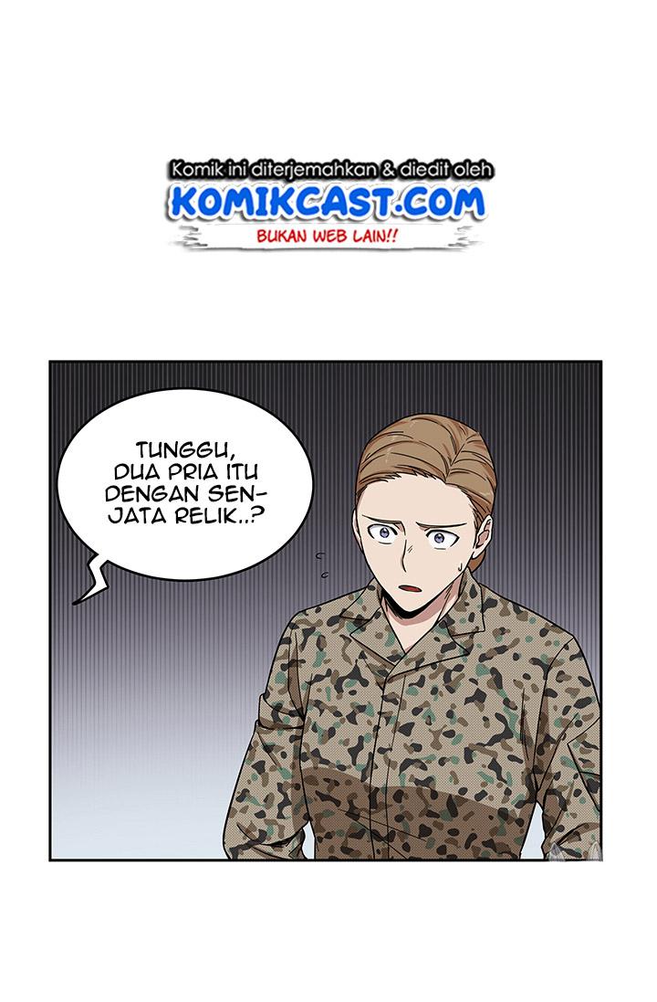tomb-raider-king - Chapter: 38