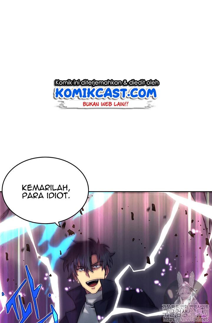 tomb-raider-king - Chapter: 38
