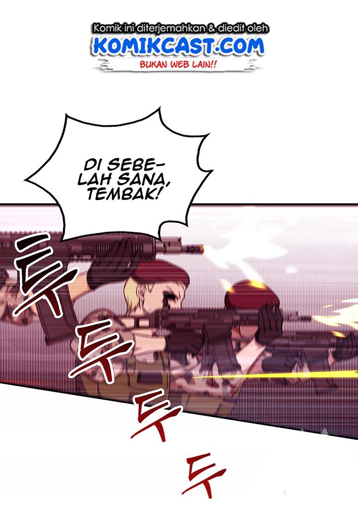 tomb-raider-king - Chapter: 38