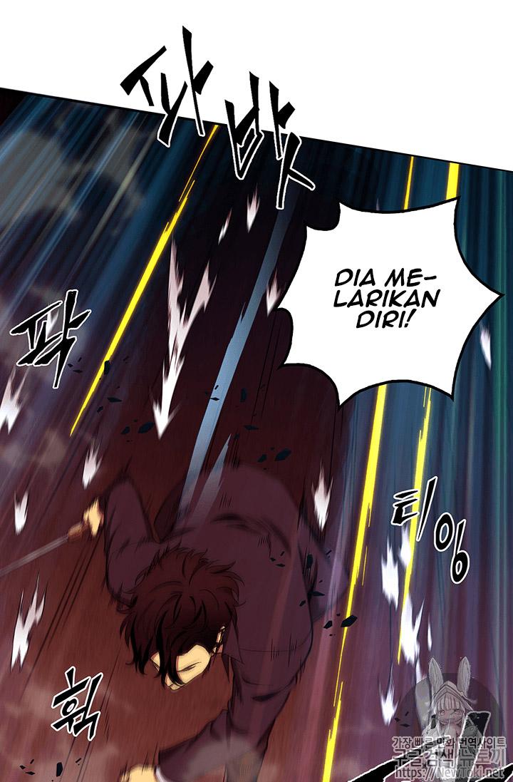 tomb-raider-king - Chapter: 38