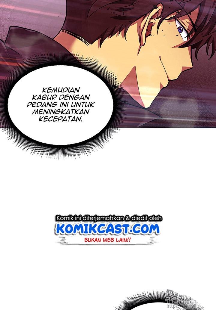 tomb-raider-king - Chapter: 38