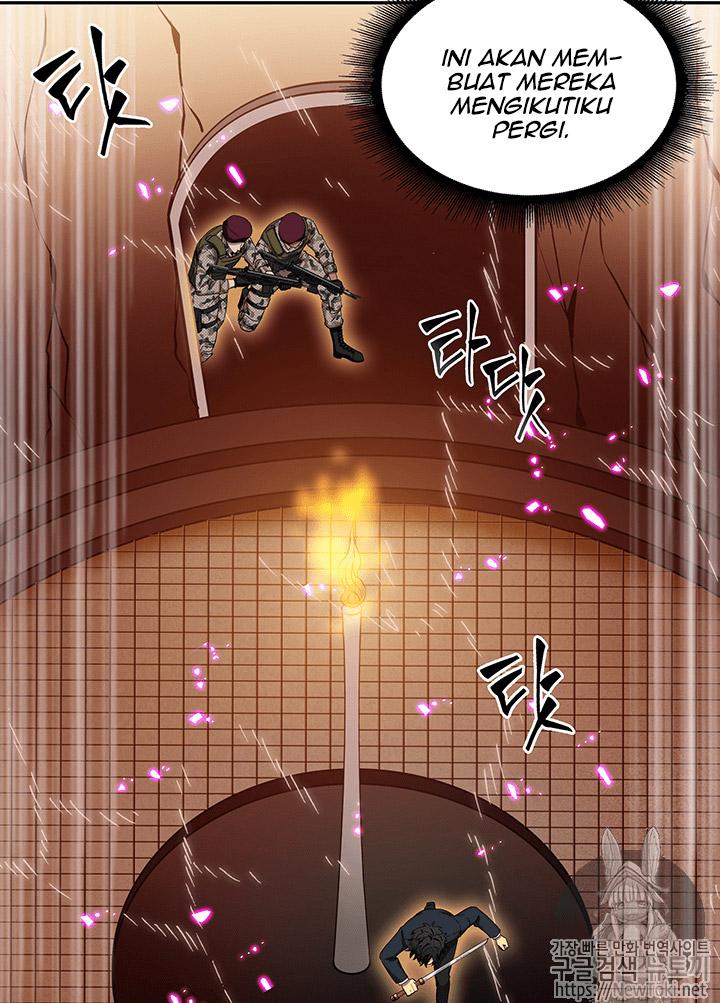 tomb-raider-king - Chapter: 38