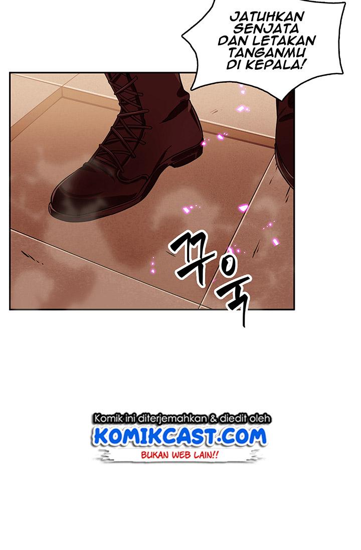 tomb-raider-king - Chapter: 38