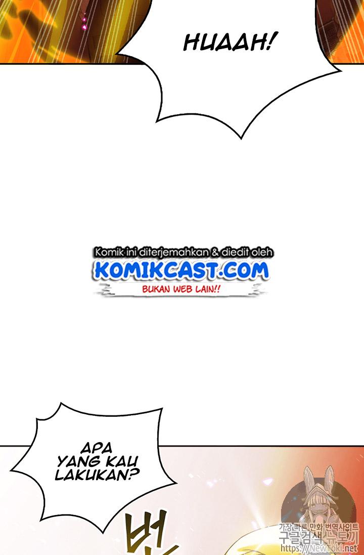 tomb-raider-king - Chapter: 38