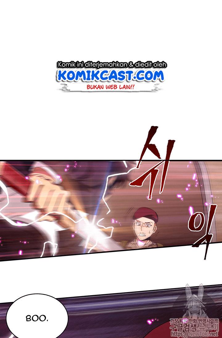 tomb-raider-king - Chapter: 38