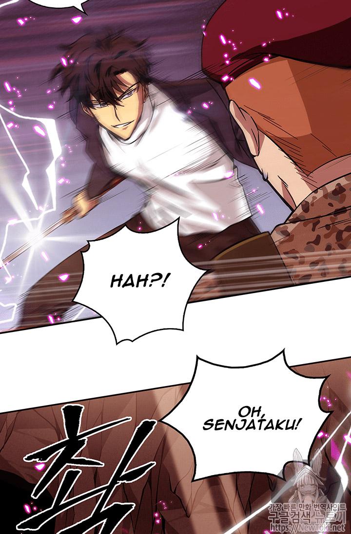 tomb-raider-king - Chapter: 38