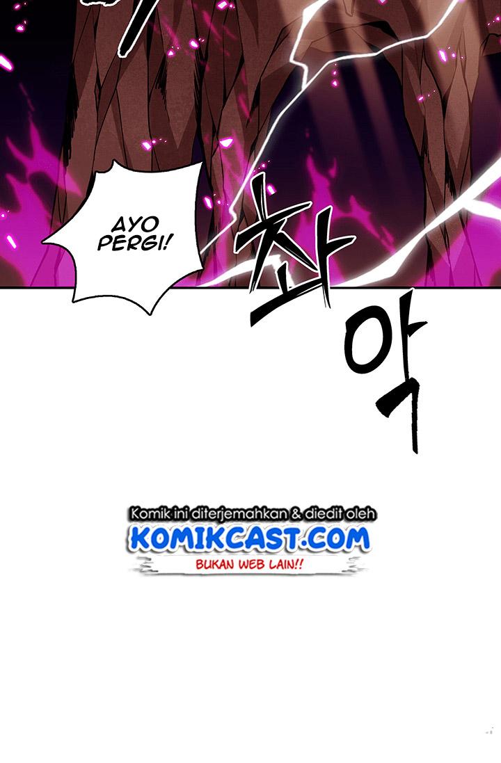 tomb-raider-king - Chapter: 38