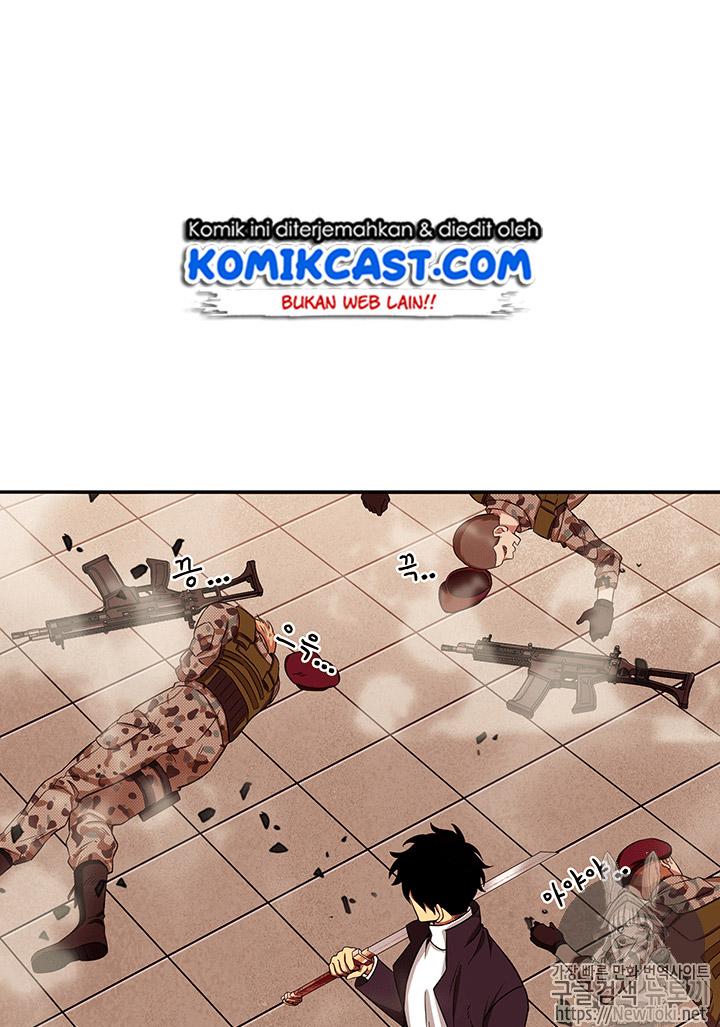 tomb-raider-king - Chapter: 38