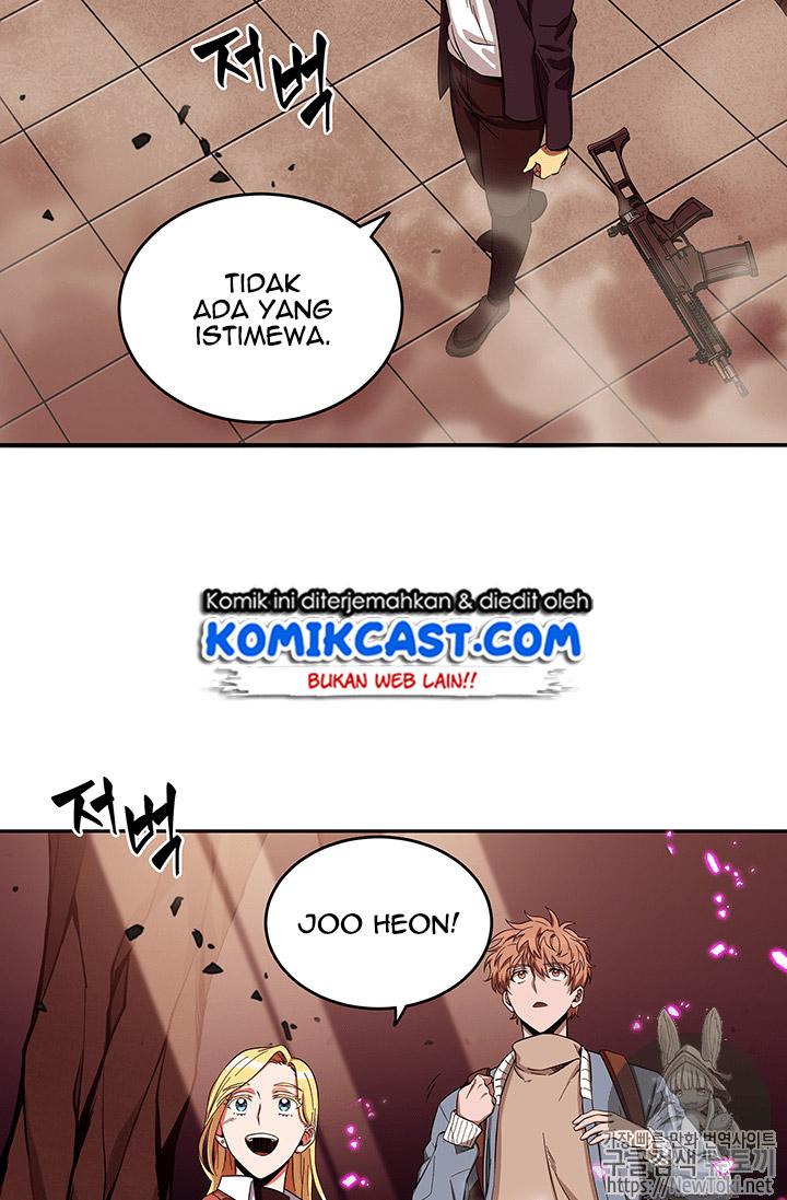 tomb-raider-king - Chapter: 38