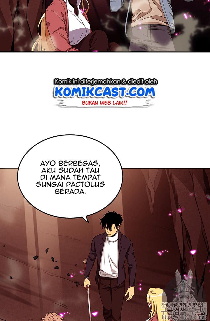 tomb-raider-king - Chapter: 38