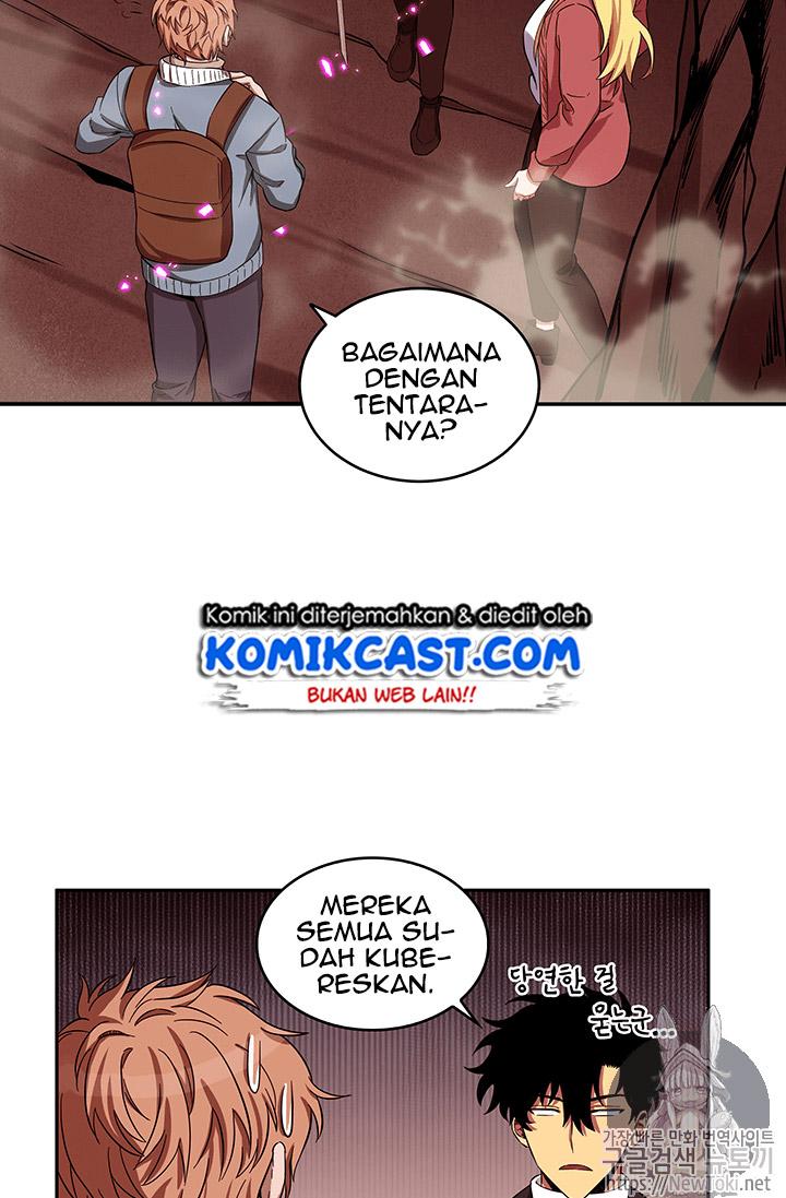 tomb-raider-king - Chapter: 38