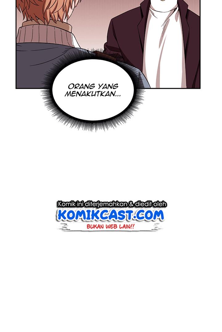 tomb-raider-king - Chapter: 38
