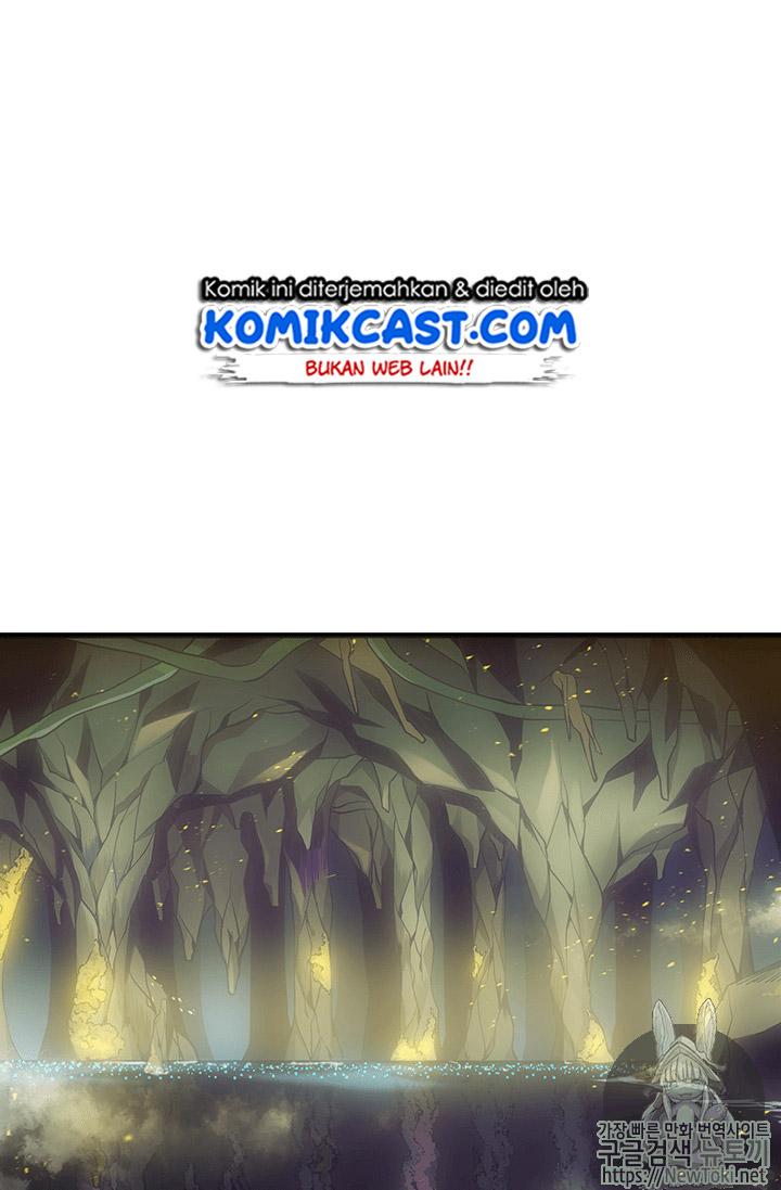 tomb-raider-king - Chapter: 38