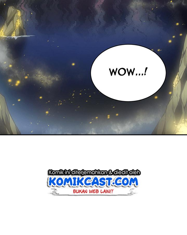 tomb-raider-king - Chapter: 38