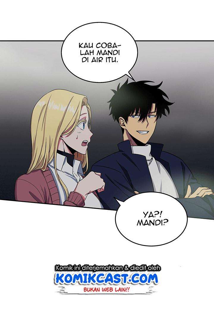 tomb-raider-king - Chapter: 38