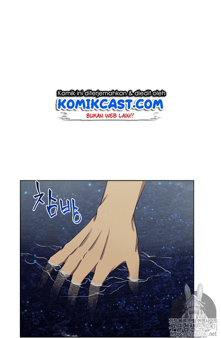 tomb-raider-king - Chapter: 38