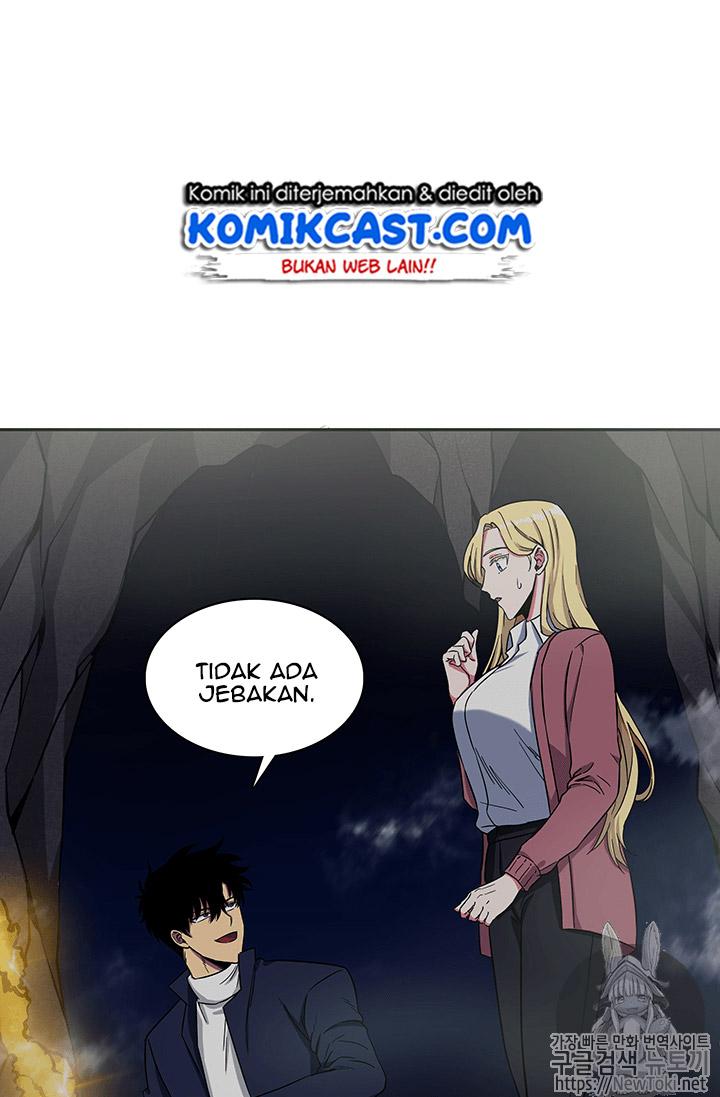 tomb-raider-king - Chapter: 38