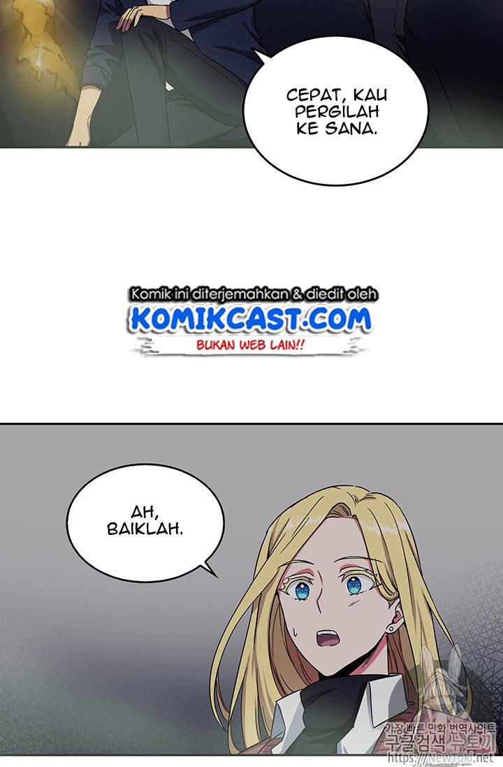 tomb-raider-king - Chapter: 38