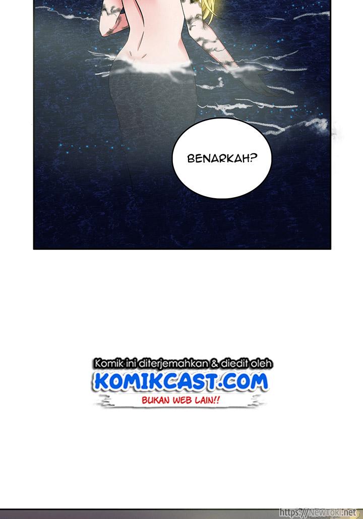 tomb-raider-king - Chapter: 38