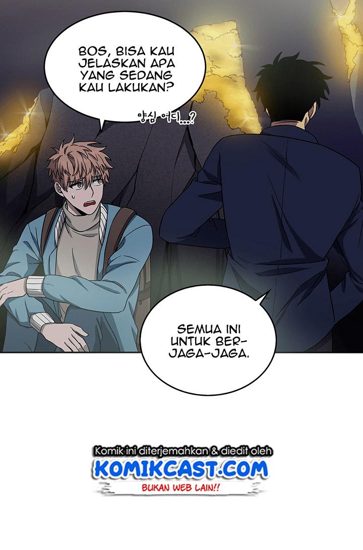 tomb-raider-king - Chapter: 38
