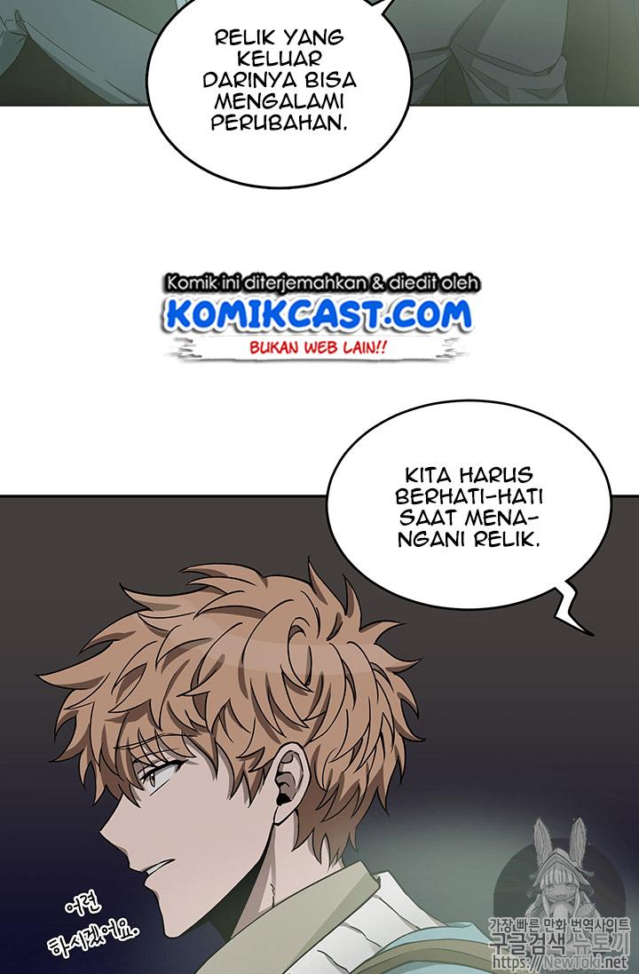tomb-raider-king - Chapter: 38