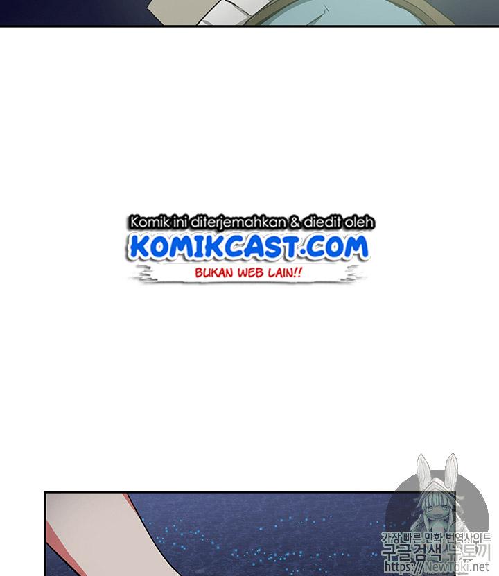 tomb-raider-king - Chapter: 38