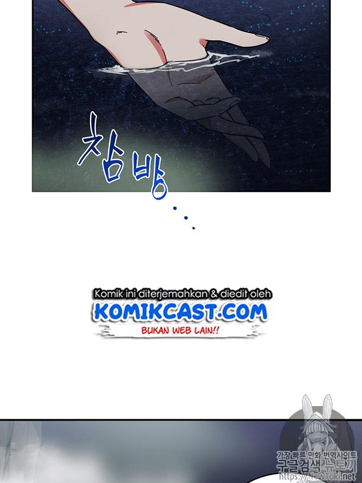 tomb-raider-king - Chapter: 38