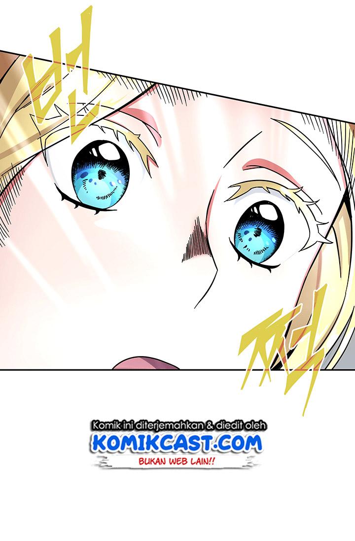 tomb-raider-king - Chapter: 38