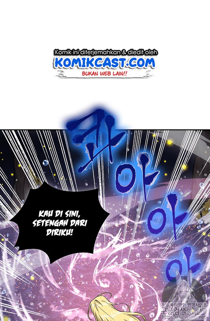 tomb-raider-king - Chapter: 38