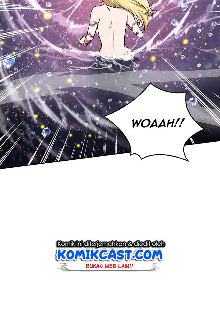tomb-raider-king - Chapter: 38