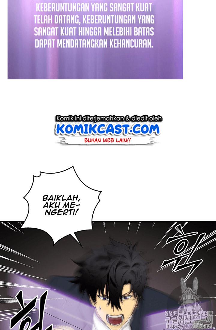tomb-raider-king - Chapter: 38
