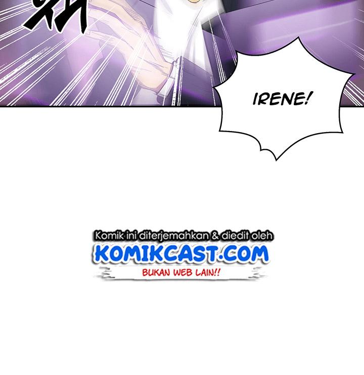tomb-raider-king - Chapter: 38