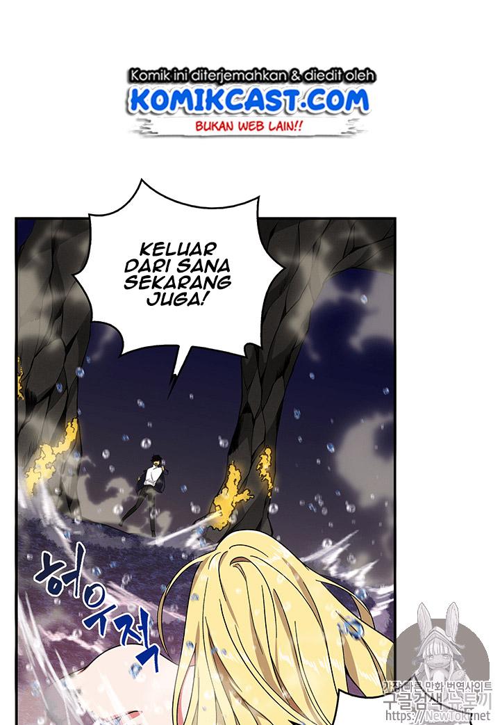 tomb-raider-king - Chapter: 38