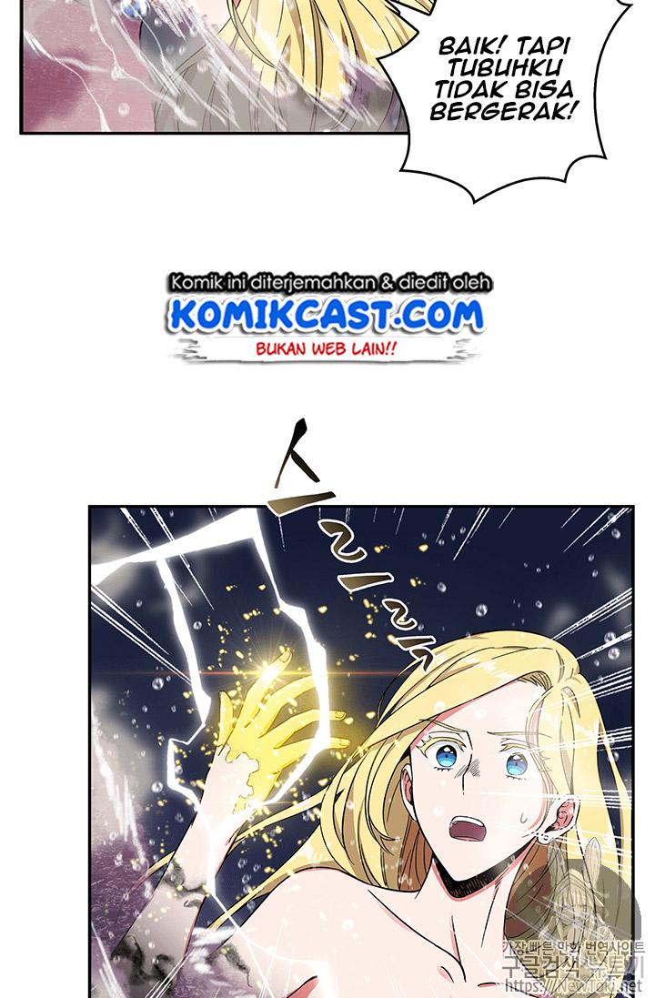 tomb-raider-king - Chapter: 38