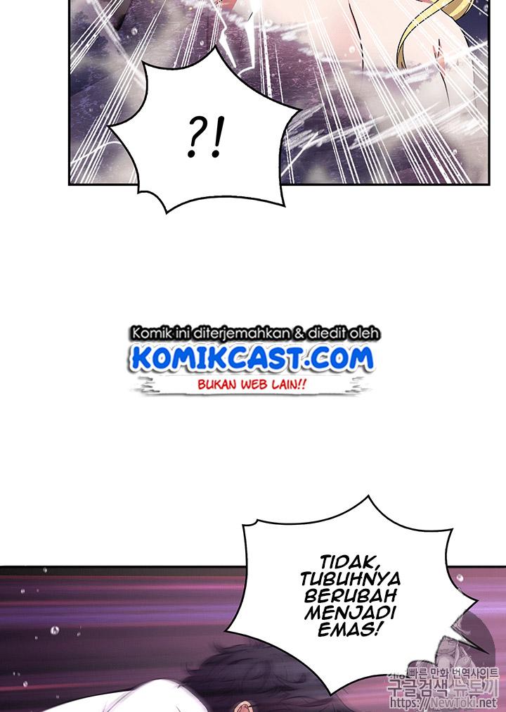 tomb-raider-king - Chapter: 38