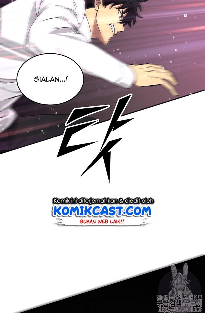 tomb-raider-king - Chapter: 38
