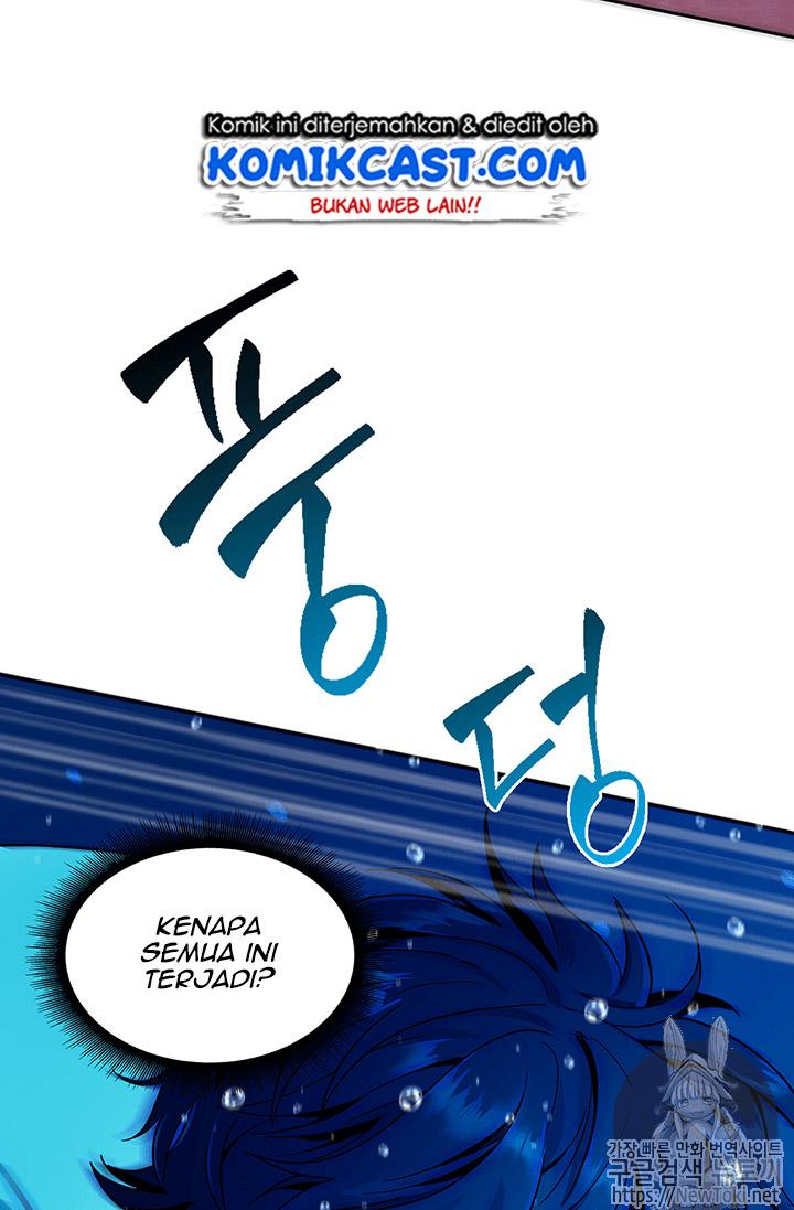 tomb-raider-king - Chapter: 38