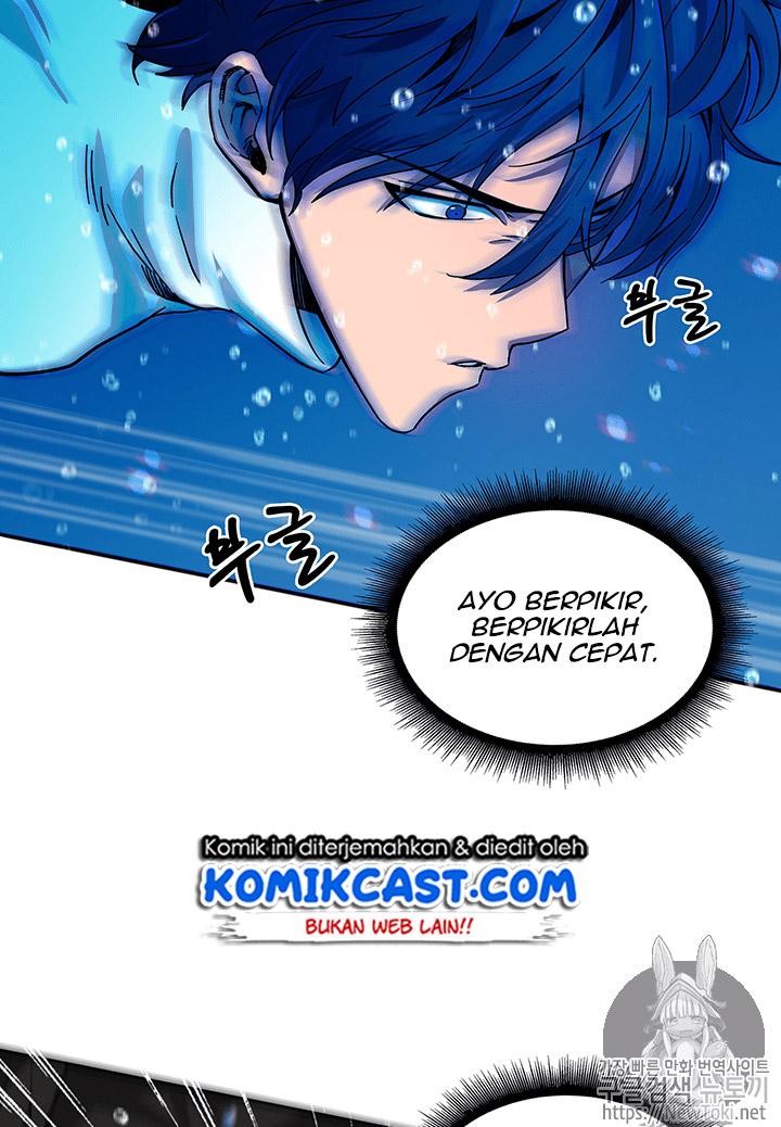 tomb-raider-king - Chapter: 38