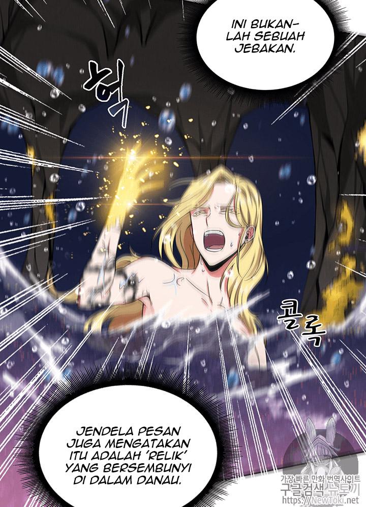 tomb-raider-king - Chapter: 38