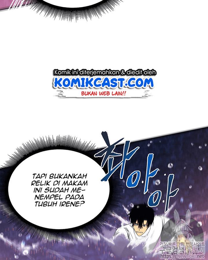 tomb-raider-king - Chapter: 38