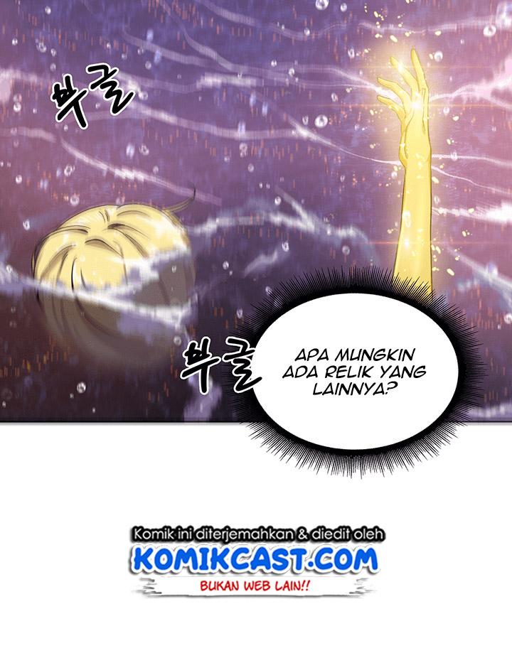tomb-raider-king - Chapter: 38