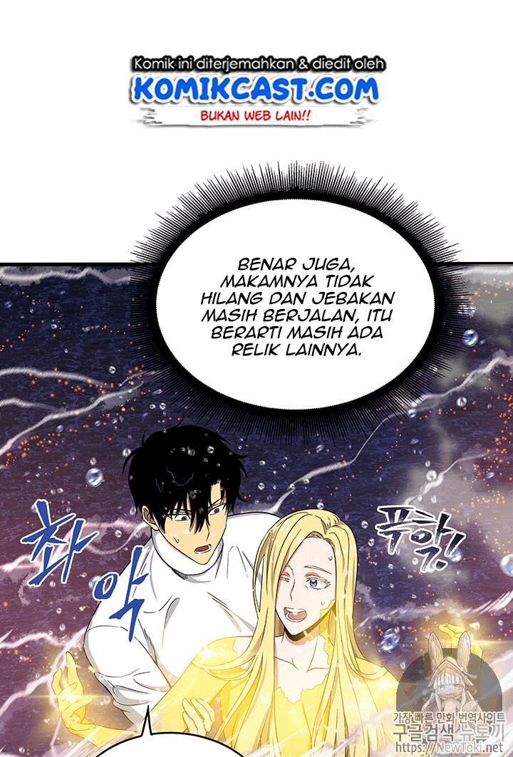 tomb-raider-king - Chapter: 38