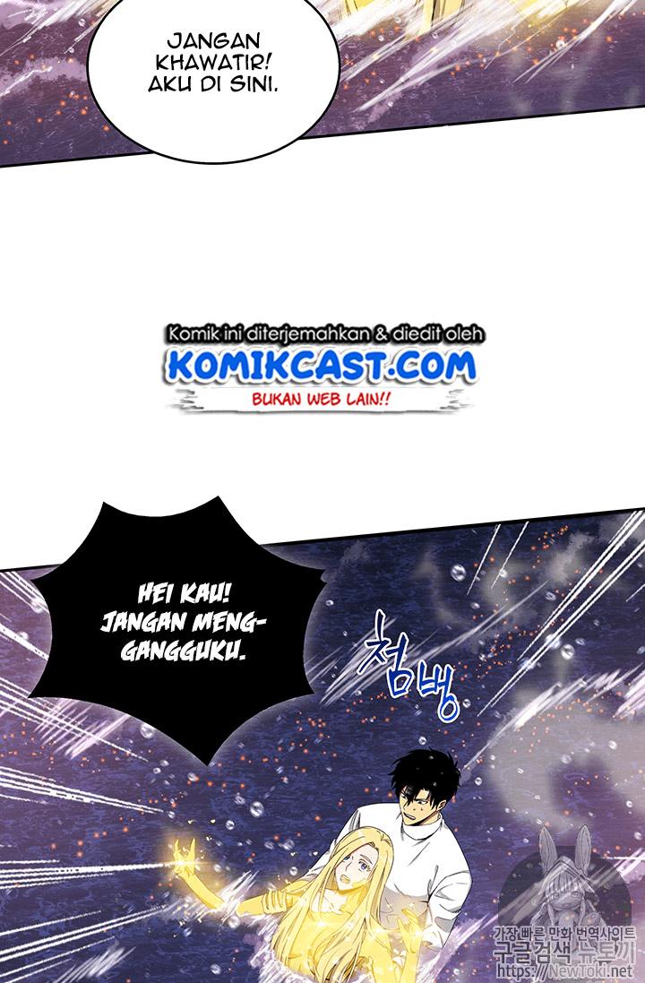tomb-raider-king - Chapter: 38