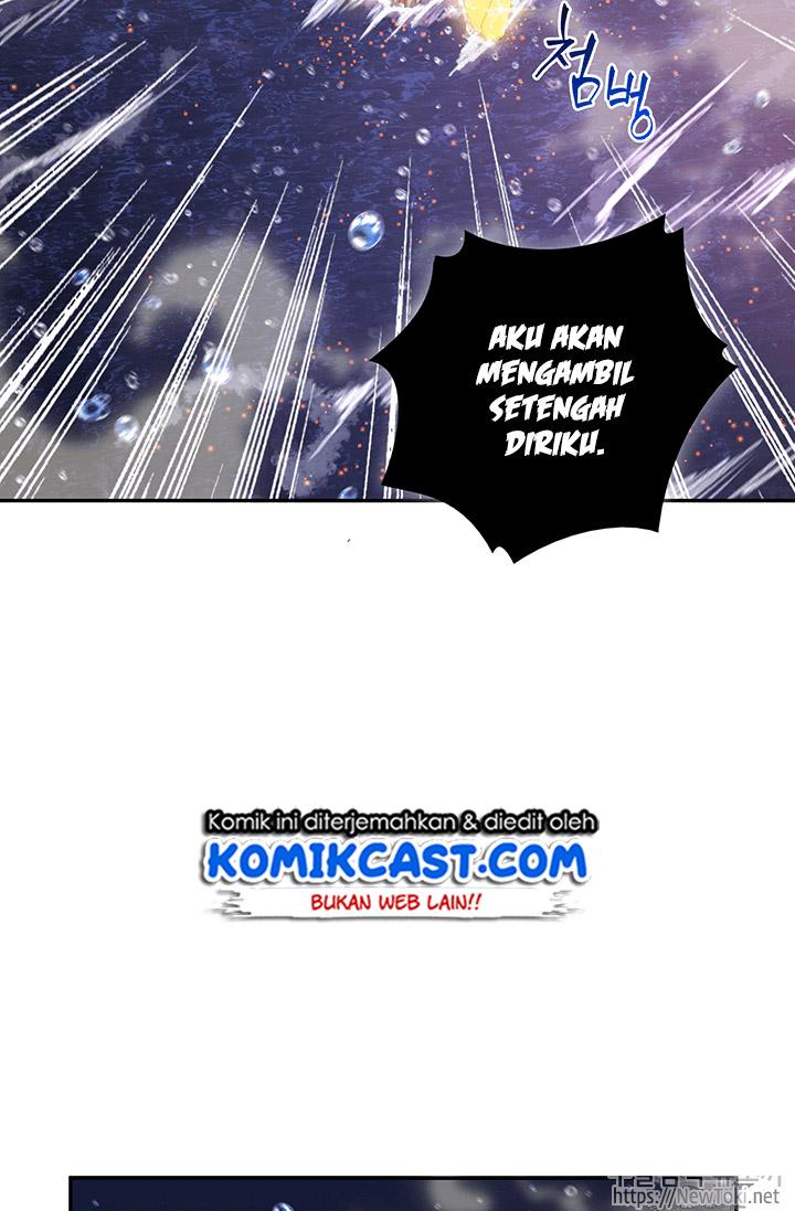 tomb-raider-king - Chapter: 38