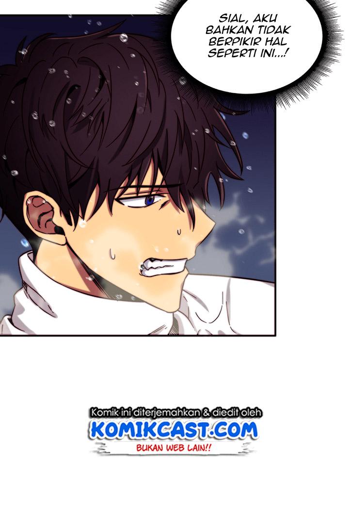 tomb-raider-king - Chapter: 38