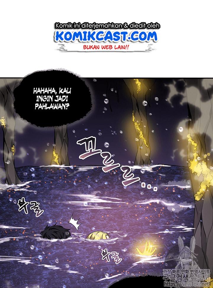 tomb-raider-king - Chapter: 38